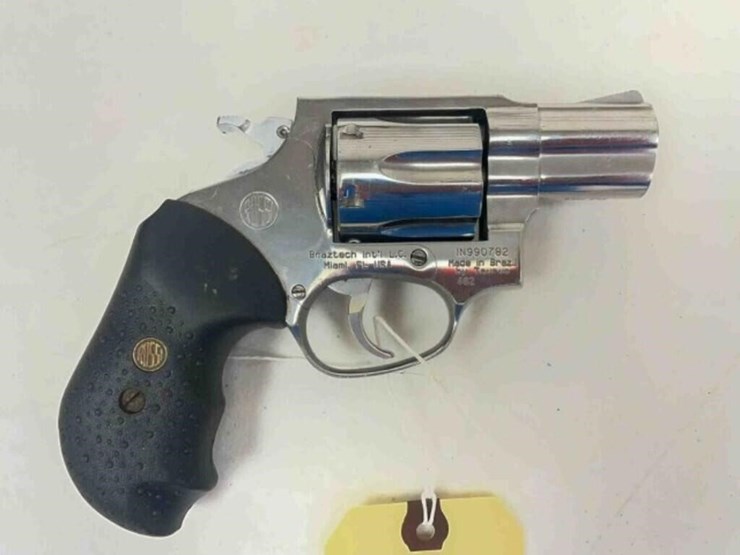 rossi-revolver-image-1