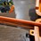 #121-•-2025-stihl-ms462-chain-saw-image-8