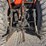agco-allis-7060-image-12
