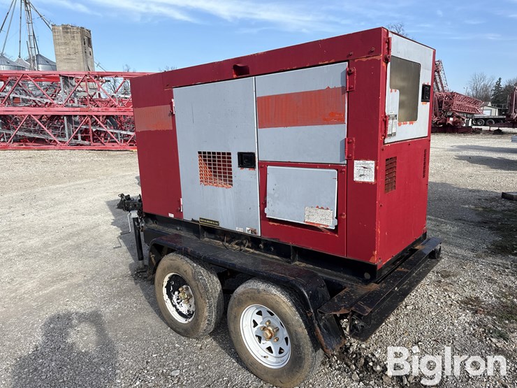 whisperwatt-dca70ssju-image-7