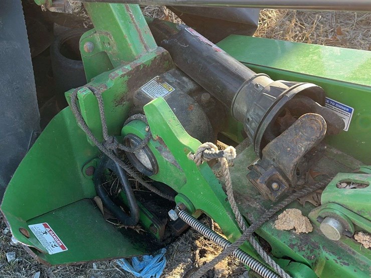 frontier-dm5070-image-7