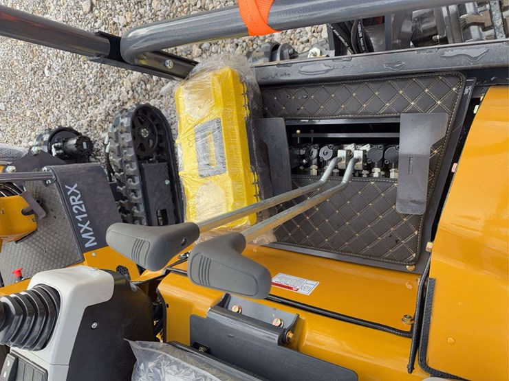 2026-cfg-industry-qk18r-image-8