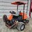 jacobsen-lf570-image-20