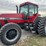 1995-case-ih-7240-image-20