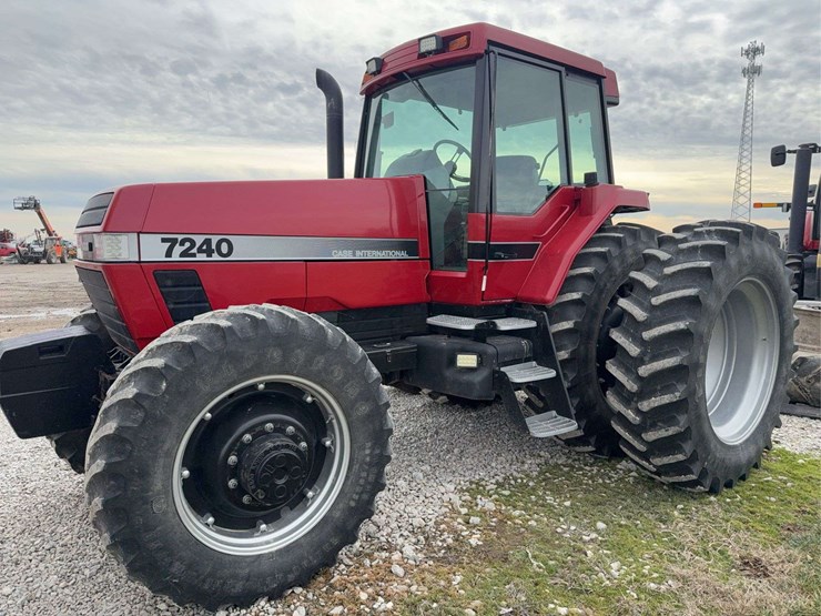 1995-case-ih-7240-image-20