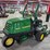 john-deere-7400-image-5