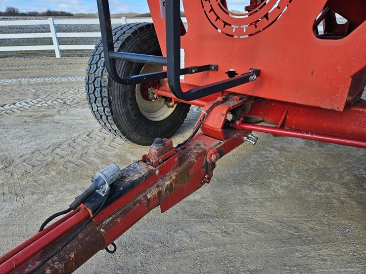 unverferth-530-image-11