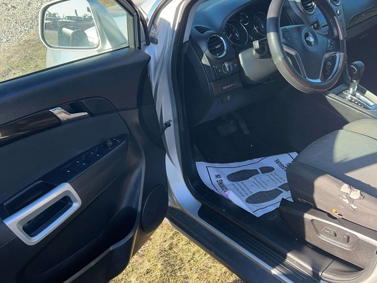 2014-chevrolet-captiva-image-10