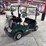 #144-•-2013-ez-go-rxv-electric-golf-cart-image-5