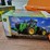 #119-•-1/32-scale-john-deere-9r-640-image-5