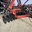 case-ih-340-image-9
