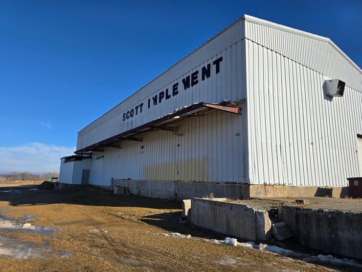 #1-•-34.00-+/--acre-commercial-property-image-50