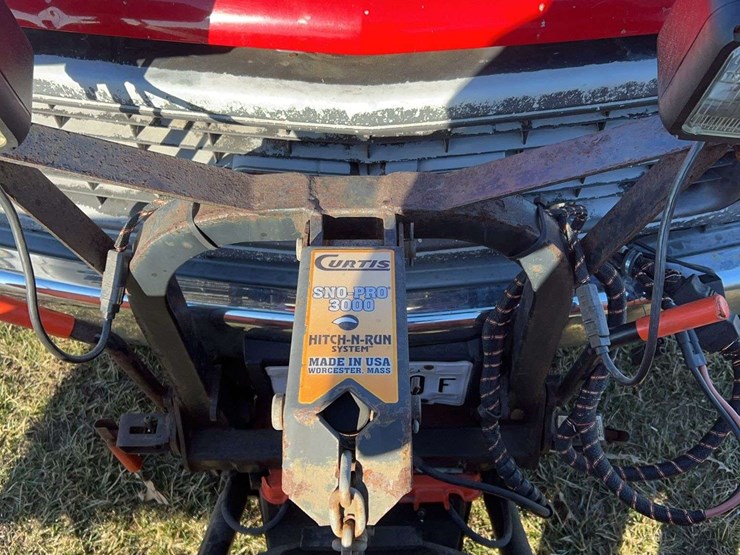 2000-gmc-k3500-image-16