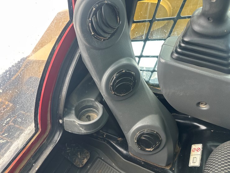 caterpillar-299d3-image-41