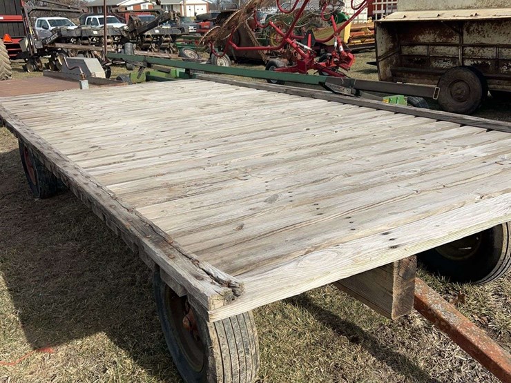 john-deere-1065-image-2