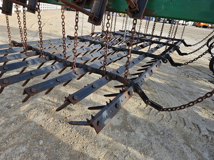 glencoe-sf4500-image-11