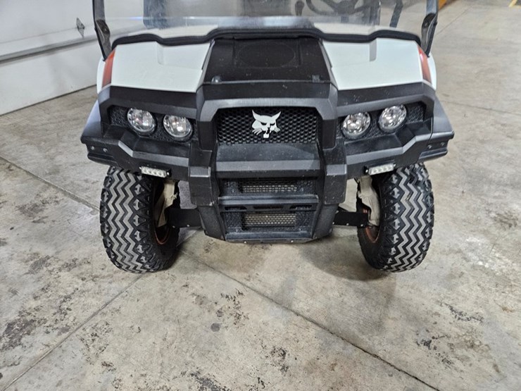 2013-bobcat-3200-image-9