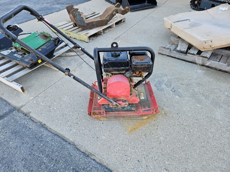 #21-•-cz-plate-compactor-image-6