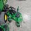 2021-john-deere-1600-turbo-image-11