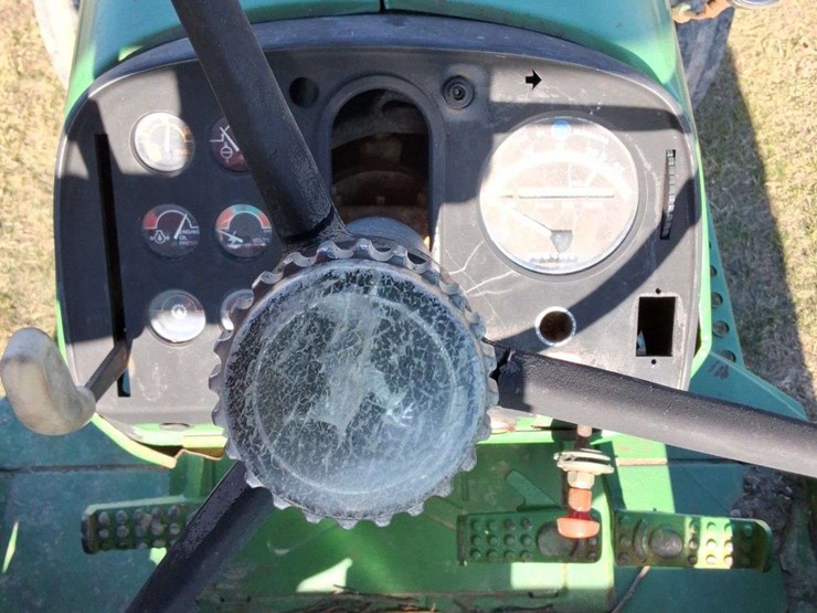 john-deere-4630-image-29