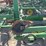 john-deere-960-image-6