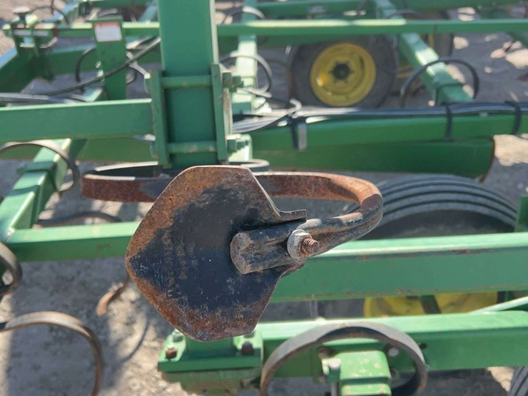 john-deere-960-image-6