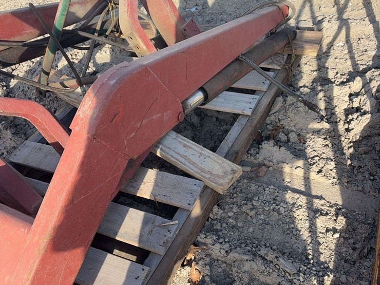 new-idea-506-image-5