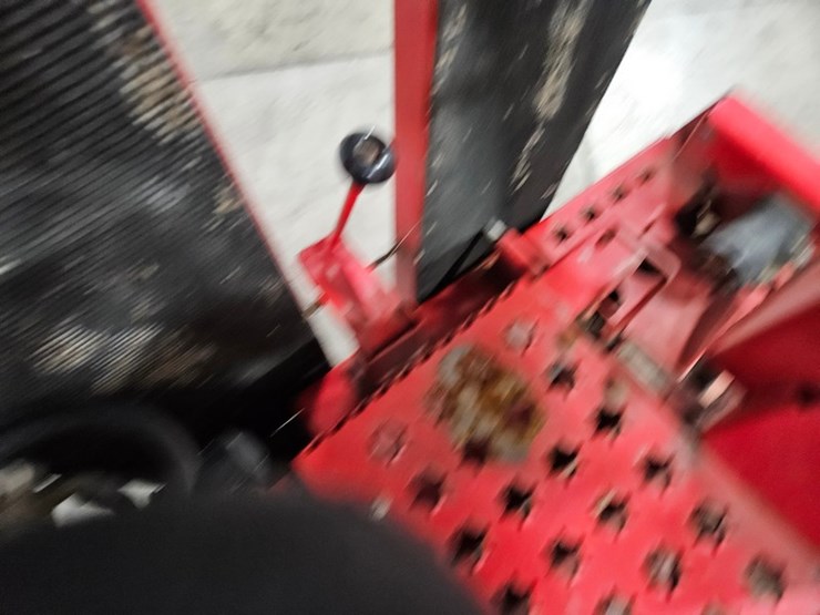 honda-gx390-image-20