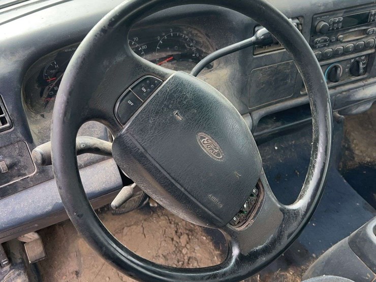 2006-ford-f350-image-15