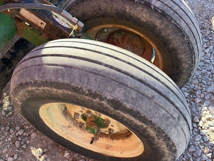 unverferth-rolling-harrow-220-image-8