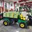 john-deere-gator-image-6