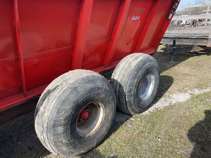 kuhn-knight-8124-image-3