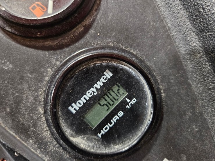 jacobsen-lf4677-image-21