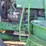 john-deere-4960-image-12