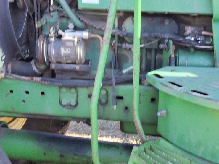 john-deere-4960-image-12