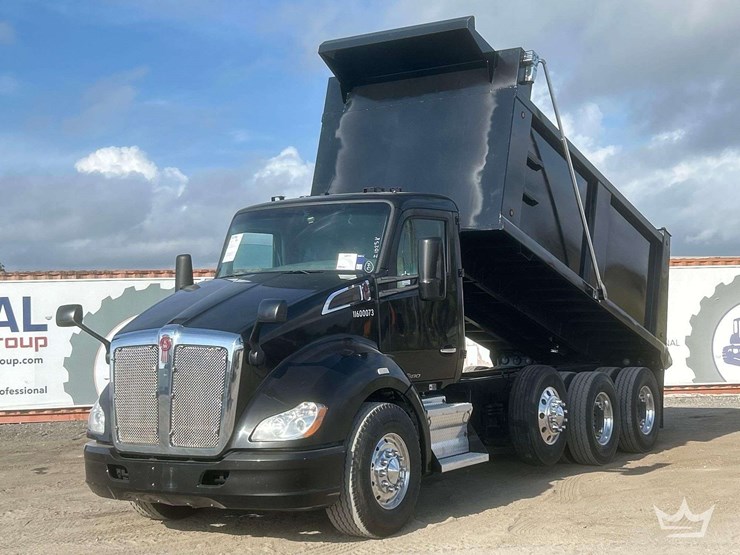 2016-kenworth-t680-image-1