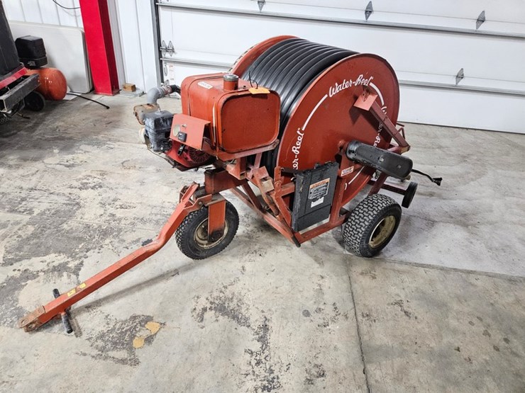 #141-•-kifco-water-reel-image-1