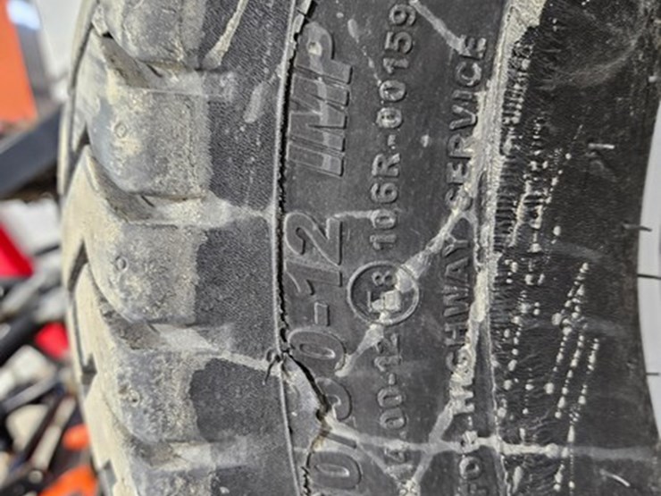 jacobsen-lf570-image-12