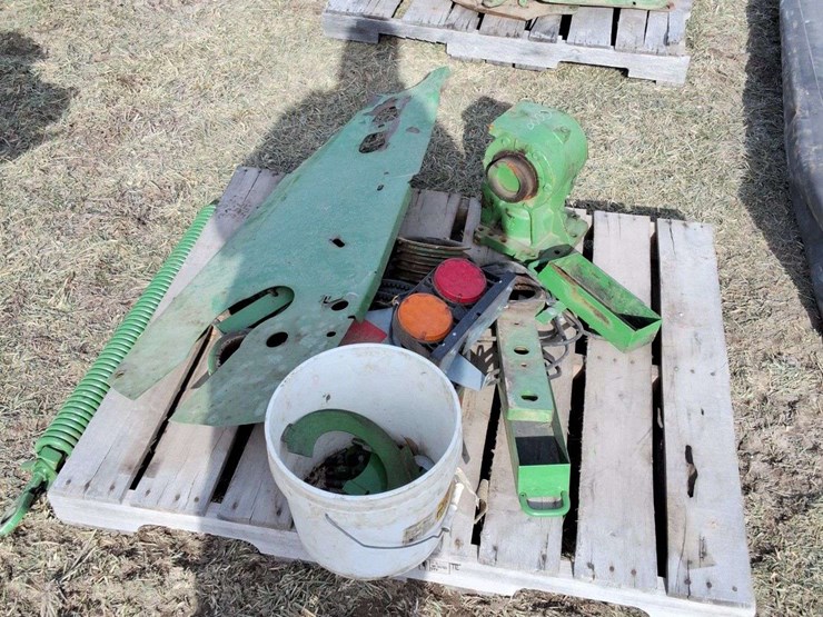 john-deere-r280-image-2