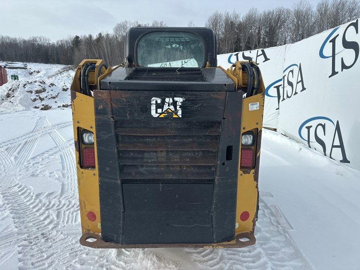 2018-caterpillar-236d-image-4