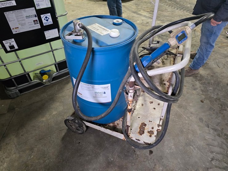 #2-•-attention---onsite-items-only!-image-18