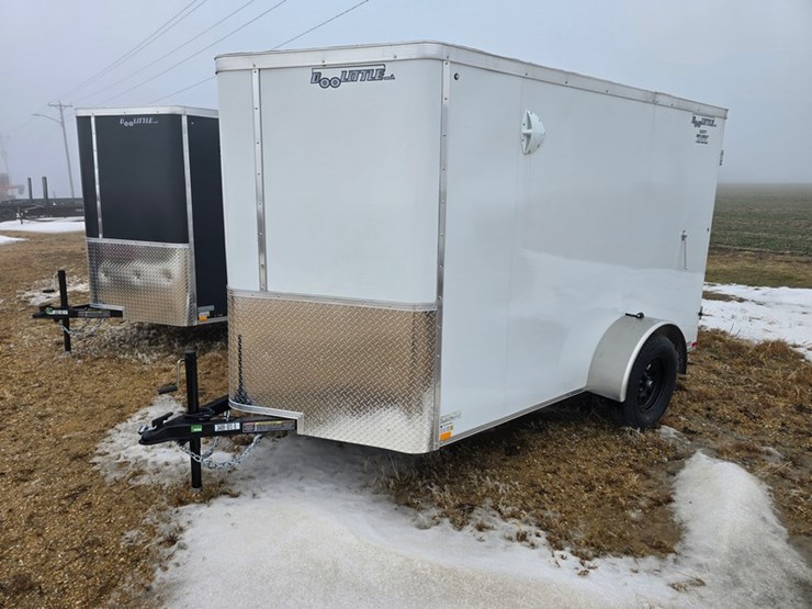 #15-•-doolittle-enclose-tag-trailer-image-1