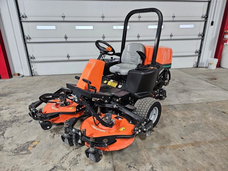 jacobsen-ar3-image-1