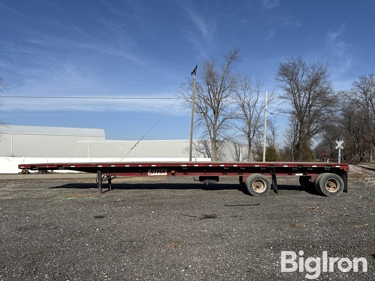 2000-fontaine-flatbed-image-8