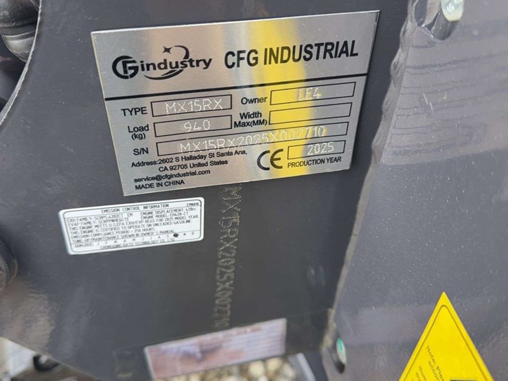 2025-cfg-industry-mx15rx-image-8