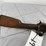 winchester-model-1906-.22-s,l,-lr-rifle-image-3