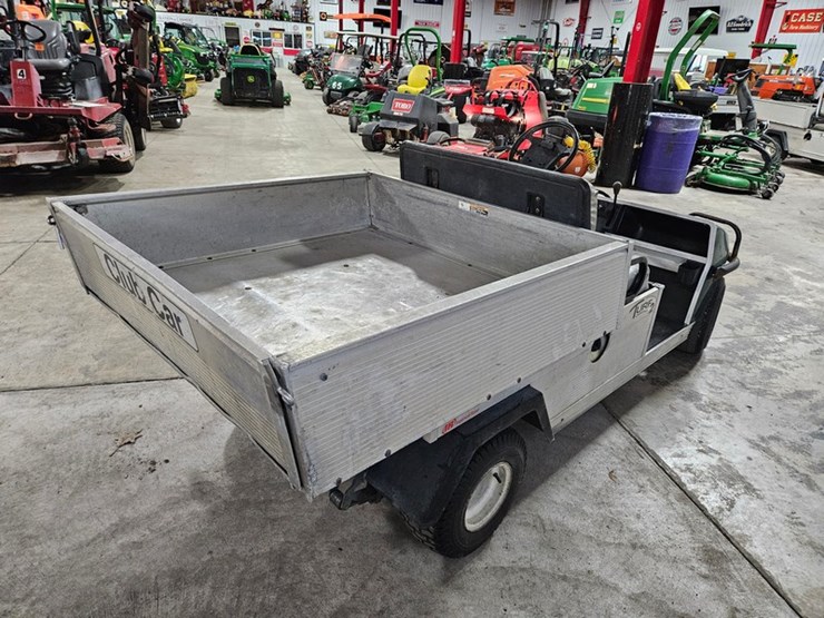 club-car-turf-2-image-5