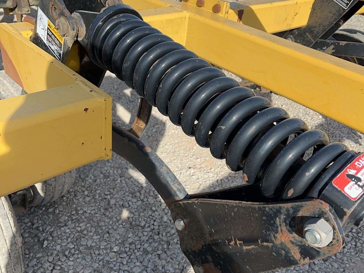 landoll-2200-image-8