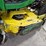 john-deere-x738-image-13