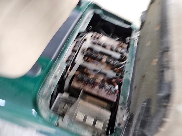 #144-•-2013-ez-go-rxv-electric-golf-cart-image-13